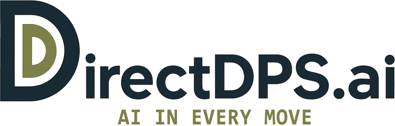 DirectDPS.ai