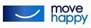 Move Happy Logo